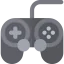 Game console icon 64x64