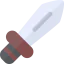 Sword icon 64x64
