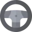 Racing game icon 64x64