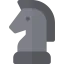 Knight icon 64x64