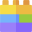 Block icon 64x64