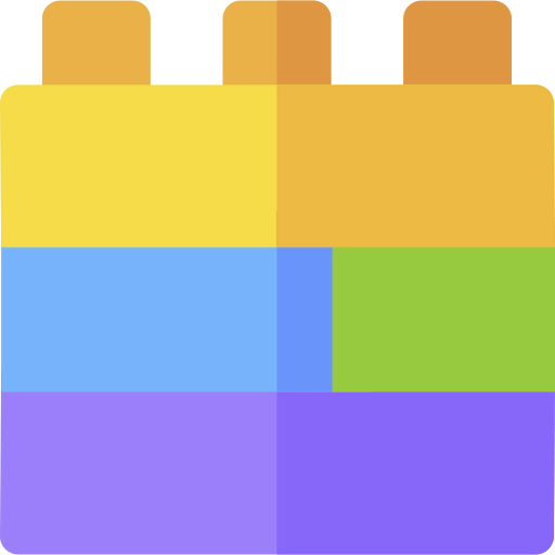 Block icon