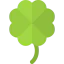Clover icon 64x64
