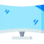 Curved 图标 64x64