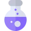 Flask icon 64x64