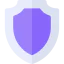 Shield icon 64x64