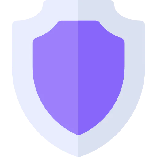 Shield 图标
