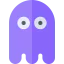 Ghost icon 64x64