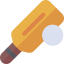 Cricket icon 64x64