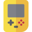 Game boy icon 64x64