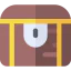 Treasure icon 64x64