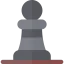Chess icon 64x64