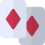 Poker icon 64x64
