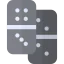 Domino icon 64x64