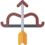 Cupid icon 64x64