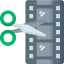 Edit 图标 64x64