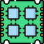 Multicore icon 64x64