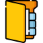 File icon 64x64