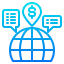 Global icon 64x64