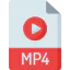 Audio 图标 64x64