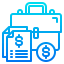 Documents icon 64x64