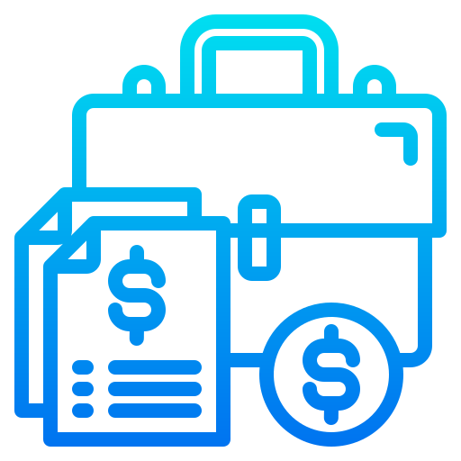 Документы иконка