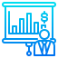 Presentation icon 64x64
