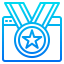 Reward icon 64x64