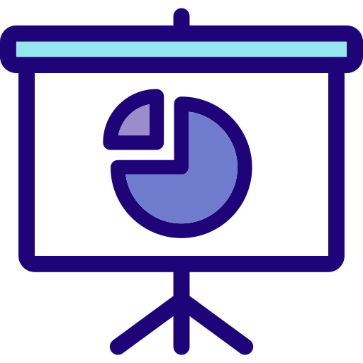Презентация icon