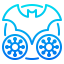 Bat icon 64x64