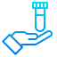 Vaccine icon 64x64