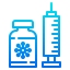 Vaccine icon 64x64