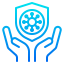 Protect icon 64x64