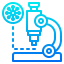 Laboratory icon 64x64