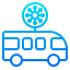 Bus icon 64x64