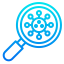 Search icon 64x64