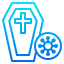 Death icon 64x64