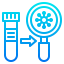 Search icon 64x64