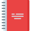 Art and design 图标 64x64