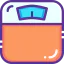 Weight icon 64x64
