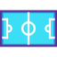 Football Ikona 64x64