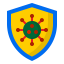 Protection icon 64x64