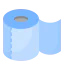 Tissue roll icon 64x64