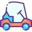 Golf cart іконка 64x64