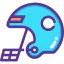 Helmet icon 64x64