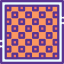 Chess icon 64x64