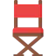 Art and design 图标 64x64