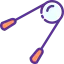 Gym icon 64x64