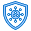 Protection icon 64x64
