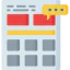 Content 图标 64x64